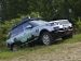 Land Rover Range Rover Hybrid 2015 Picture #15